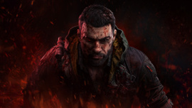 Dying Light: The Beast’in Başarılı Lansmanını Rekorla Kutluyor