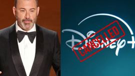 Disney+, Hulu ve ESPN’den 1,7 Milyon abone iptali