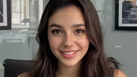 Yapay zeka yüzünden Hollywood oyuncuları tepkili