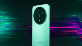 Honor Magic 8 serisi teknik özellikleriyle gündemde