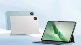 Honor MagicPad 3 Pro özellikleri netleşti!