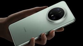 Huawei, iPhone Air'e rakip telefon hazırlıyor!