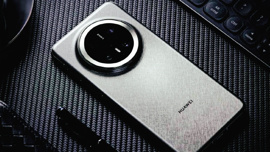 Huawei Mate 80 için vakit yaklaşıyor!