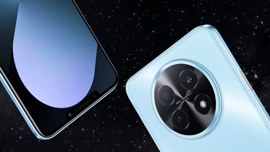 Huawei Nova 14i tanıtıldı! İşte fiyat ve özellikler