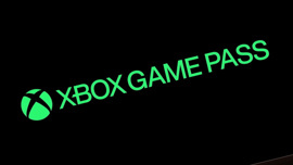 İşte Xbox Game Pass Türkiye güncel fiyatları!