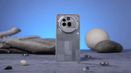 Nothing Phone (4a) serisi yakında tanıtılabilir