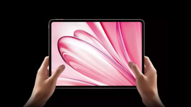 Oppo Pad 5 lansman tarihi belli oldu