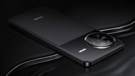 Redmi K90 son model işlemciyle geliyor!