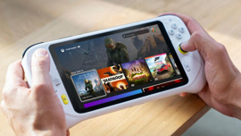 Microsoft, ücretsiz xbox cloud gaming planını duyuracak