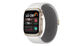 Huawei, Dünya Kalp Günü’nde Watch D2 ile Aritmi ve Tansiyon Takibini Bileğe Taşıdı