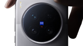 Vivo OriginOS 6'yı tanıttı! İşte güncelleme alacak o modeller