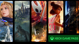 Microsoft zam yaptı! Xbox Game Pass Ultimate artık zamlı!