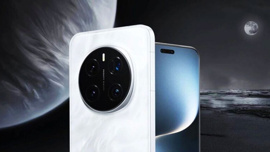 Honor Magic 8 Pro tasarımıyla gündemde