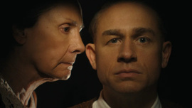 Netflix yeni yapımıyla rekor kırdı