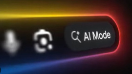 Google, AI destekli Search Live özelliğini başlattı