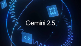 Google, Gemini 2.5 “Computer Use” modelini tanıttı