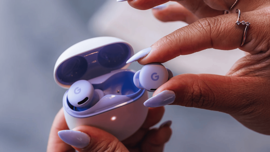 Google Pixel Buds 2a satışa çıktı! İşte fiyatı