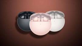 Yeni HUAWEI FreeBuds 7i Kulaklık, Kullanıcılardan Tam Not Aldı