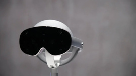 Samsung Galaxy XR: Şirketin yeni gerçeklik gözlüğü sızdı