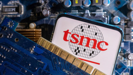 TSMC rekora doymuyor! Pazarda büyük pay