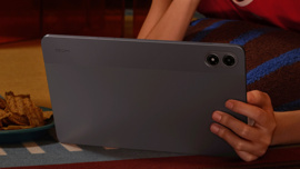 Redmi Pad 2 Pro vs Honor Pad GT2 Pro arasındaki farklar