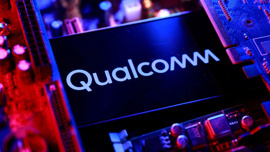 Qualcomm 2nm ile mobil sektörde değişim getirecek