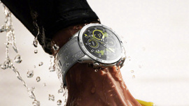 Honor Watch 5 Pro tanıtıldı! İşte özellikleri