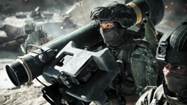 EA 55 milyar dolarlık satış sonrası Battlefield 6 ile rekor kırdı