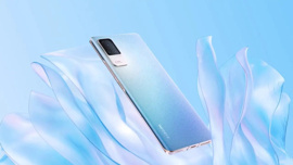 Xiaomi iki modelde iptale gitti!