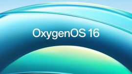 Yeni OnePlus güncellemesi neler sunuyor?