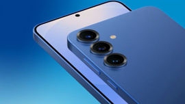 Samsung Galaxy S26 "Pro" iptal edilmiş olabilir