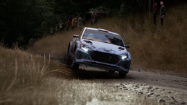 Assetto Corsa Rally duyuruldu! Ne zaman geliyor?