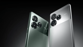 Yeni Realme güncellemesi için tarih belli oldu