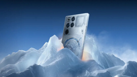 RedMagic 11 Pro tanıtıldı! İşte özellikleri