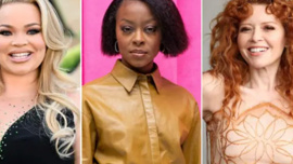 Euphoria 3. Sezonuyla 2026’da dönüyor!