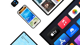 Uygulama mağazaları için yaş doğrulama yasası