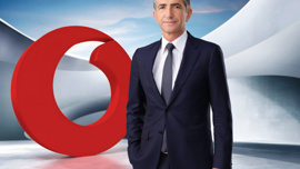 Engin Aksoy: “5 kıtadaki 5G deneyimimizi Türkiye’ye getirmeye dünden hazırız”