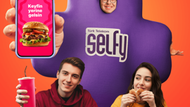 Türk Telekom’un gençlik markası Selfy, avantajlarıyla gençlerin her anına sponsor oluyor