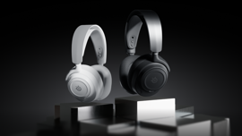 Steelseries, Arctis Nova 7 Gen 2 serisinin gücünü ortaya çıkarıyor