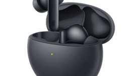 Huawei, Ses Teknolojilerinde Ar-Ge Çalışmalarını Hızlandırdı