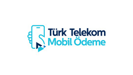 Playstore.com’dan Türk Telekom Mobil Ödeme ile ilk kez alışveriş yapanlara indirim fırsatı