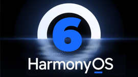 Huawei HarmonyOS 6 tanıtıldı! Neler yeni?