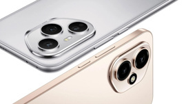 Honor GT2 ve Honor 500 lansman takvimi netleşti