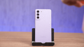 Popüler Samsung Galaxy modeli için son büyük güncelleme geldi!