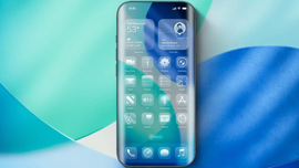 Apple, iPhone serisi için radikal karar alacak!