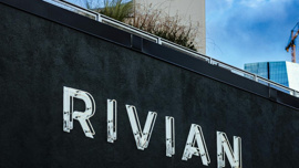 Rivian’dan 250 milyon dolarlık dava anlaşması
