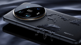 Xiaomi 11 Kasım indirimleri için startı verdi, tüm indirimlere ek 1000 TL’lik kod dağıtıyorlar