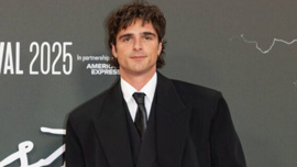 Yeni Frankenstein sosyal medyayı salladı