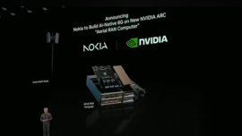 Teknoloji devlerinden 1 milyar dolarlık ittifak!