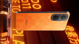 iQOO Neo 11 uygun fiyat etiketiyle tanıtıldı! İşte özellikleri